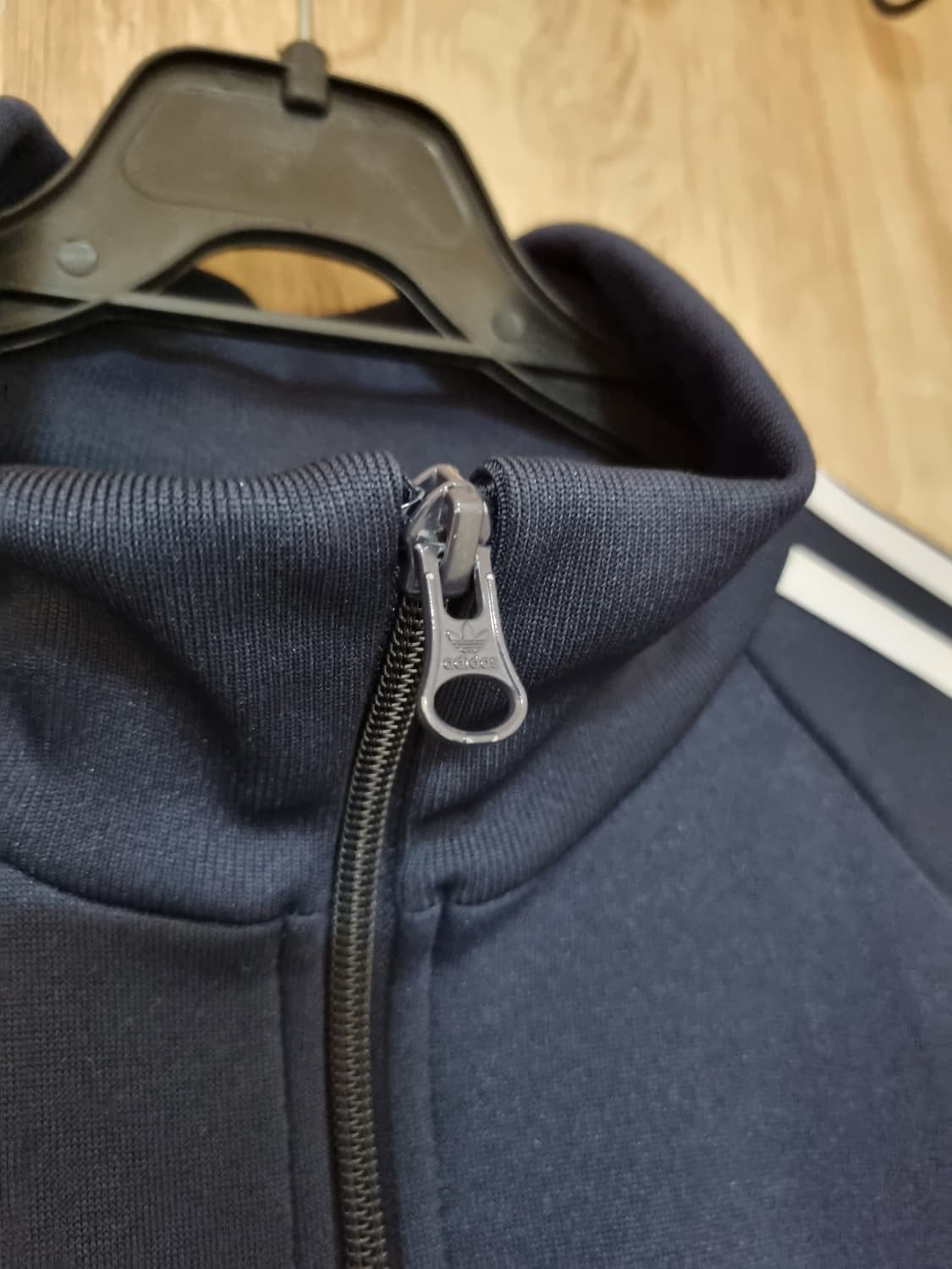 아디다스 져지 상품이미지4