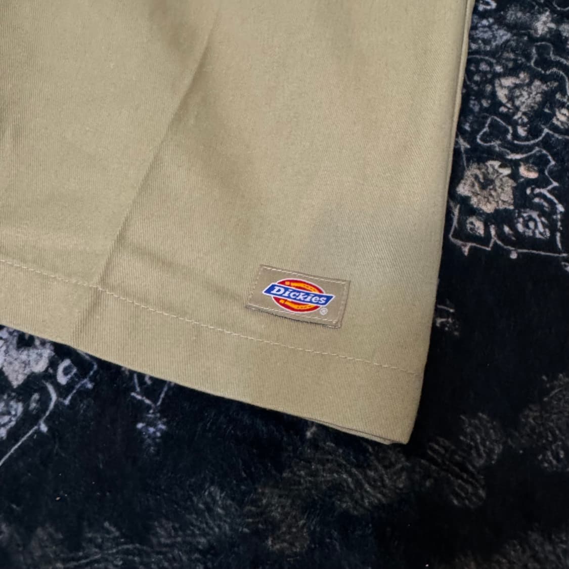 디키즈 버뮤다 팬츠 상품이미지4