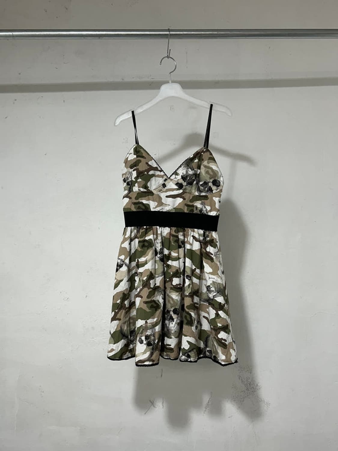 vtg dress 상품이미지1