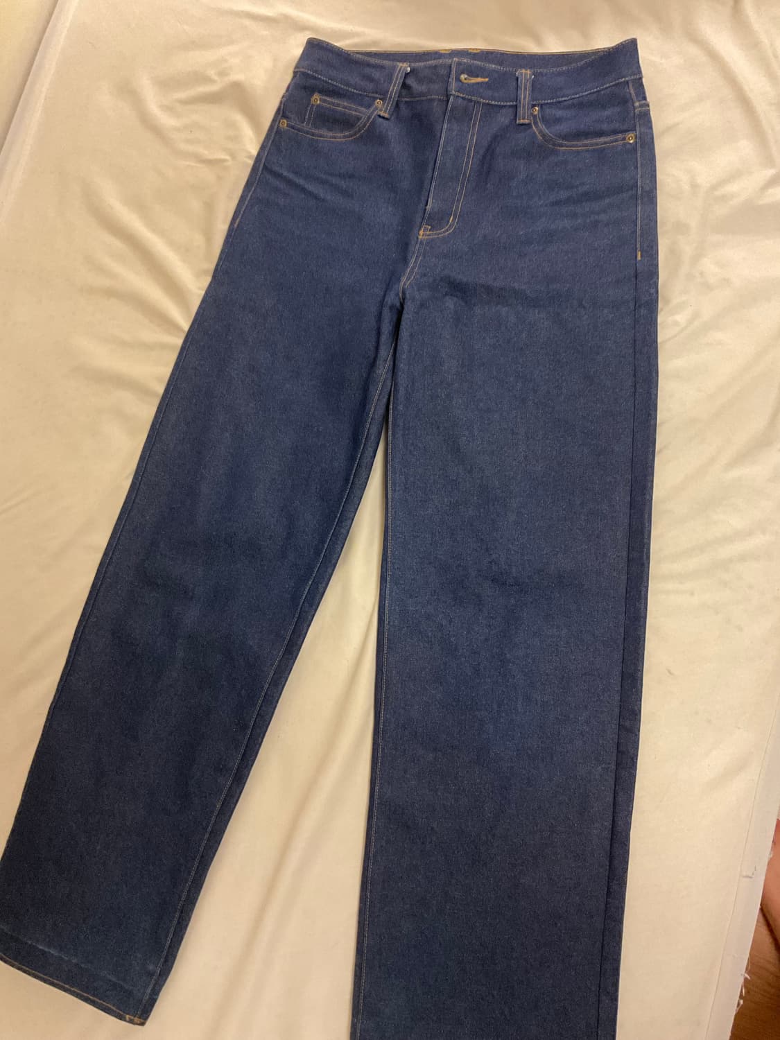 디키즈 데님팬츠  상품이미지1