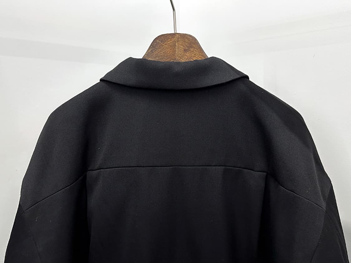 HARE (L) 상품이미지5