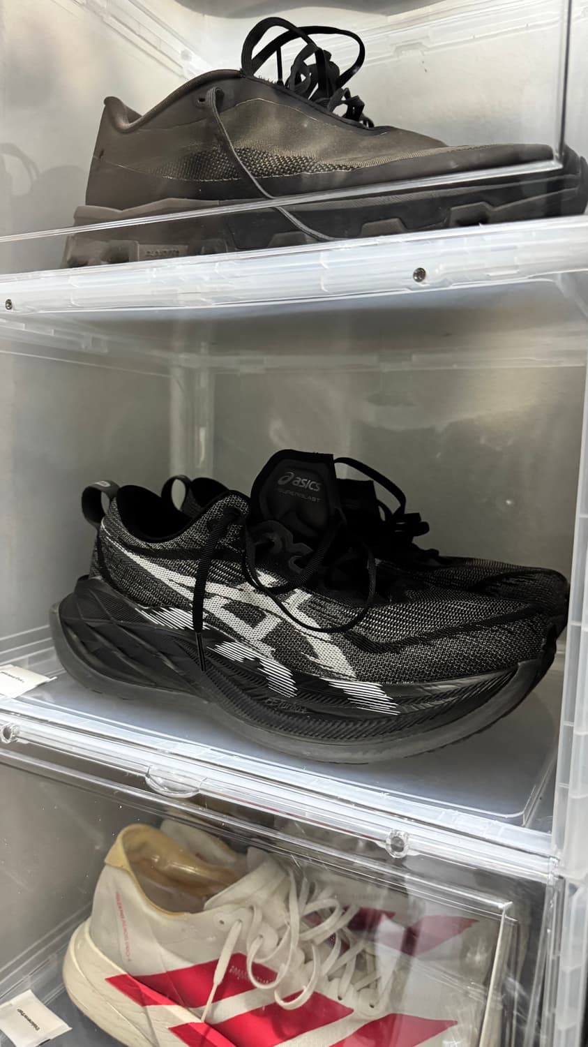 슈퍼블라스트 2 (265) 상품이미지1