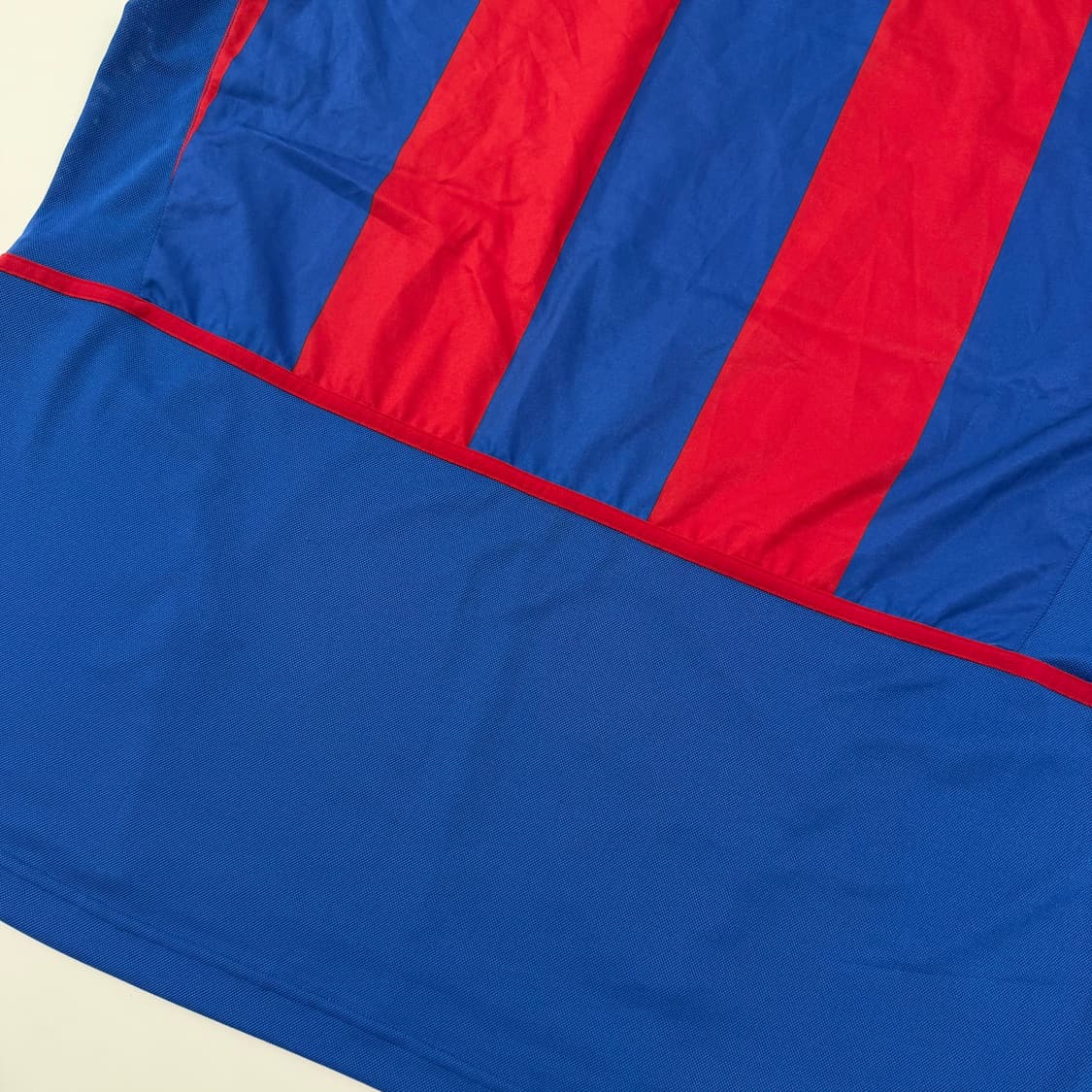 02-03 바르셀로나 홈 유니폼 상품이미지6