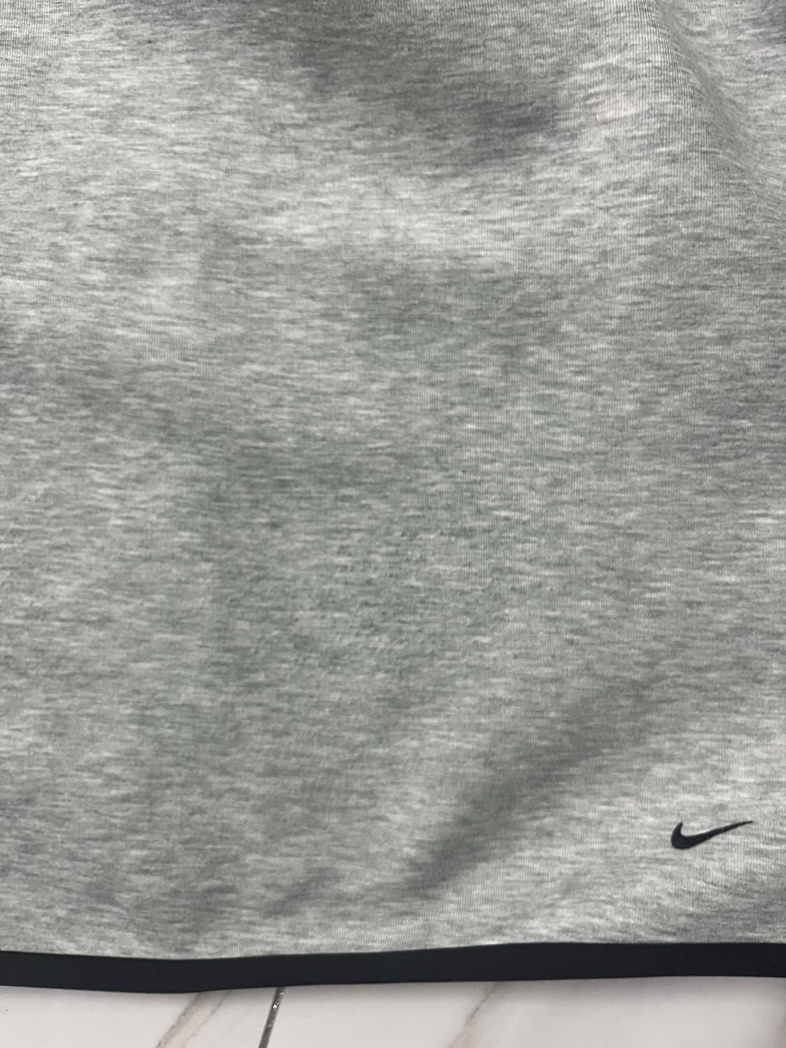 나이키 테크팩 상품이미지3