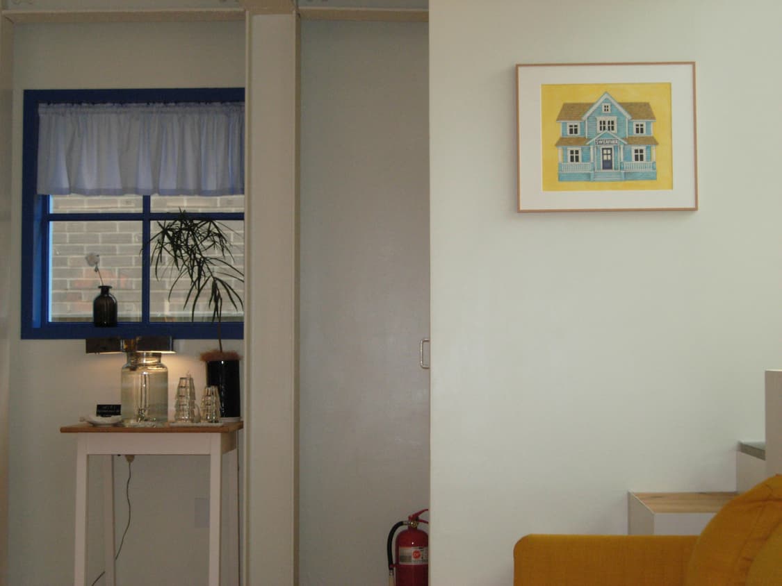 쿨픽스 P3 (작례 ㅇ)  상품이미지7