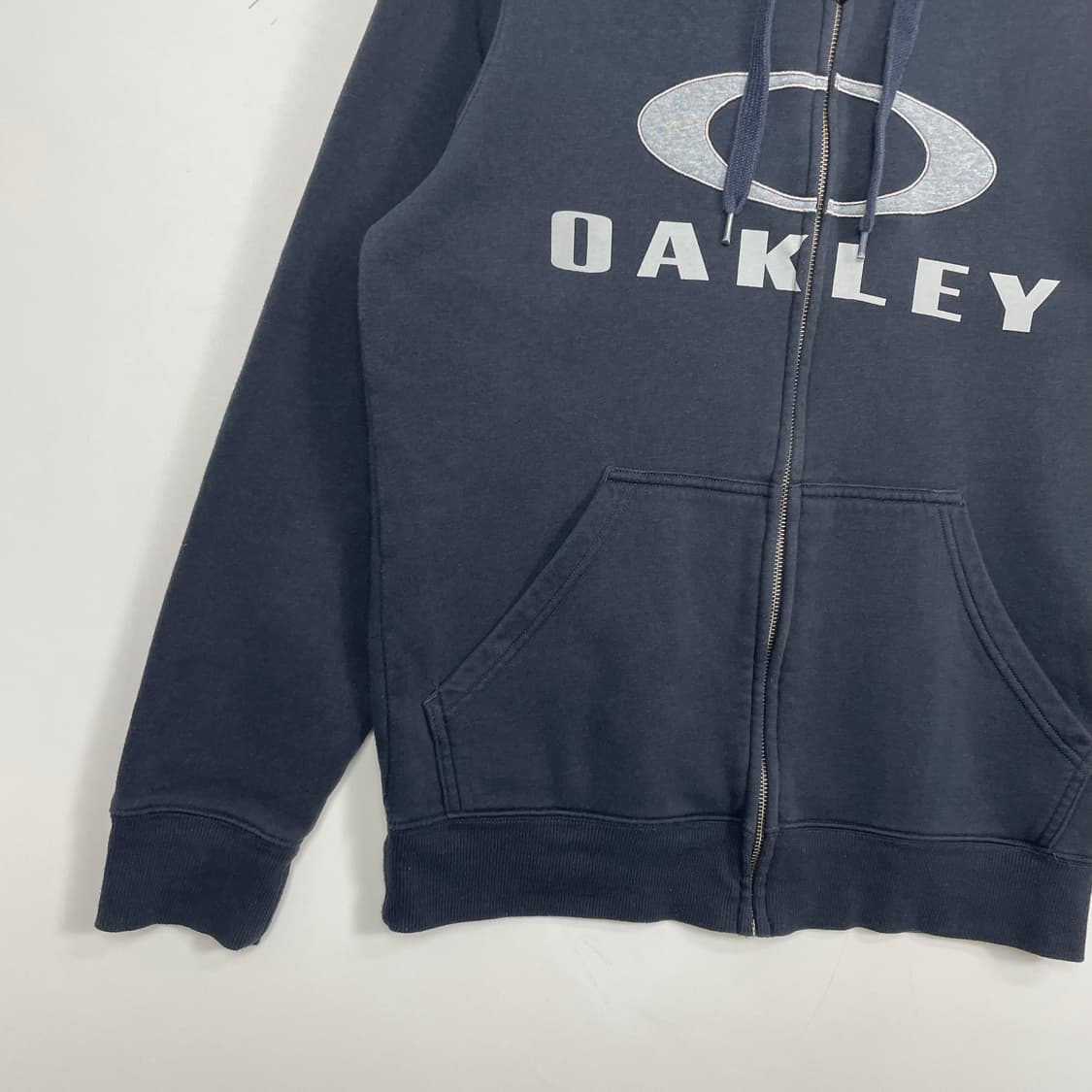 오클리 후드집업 상품이미지3