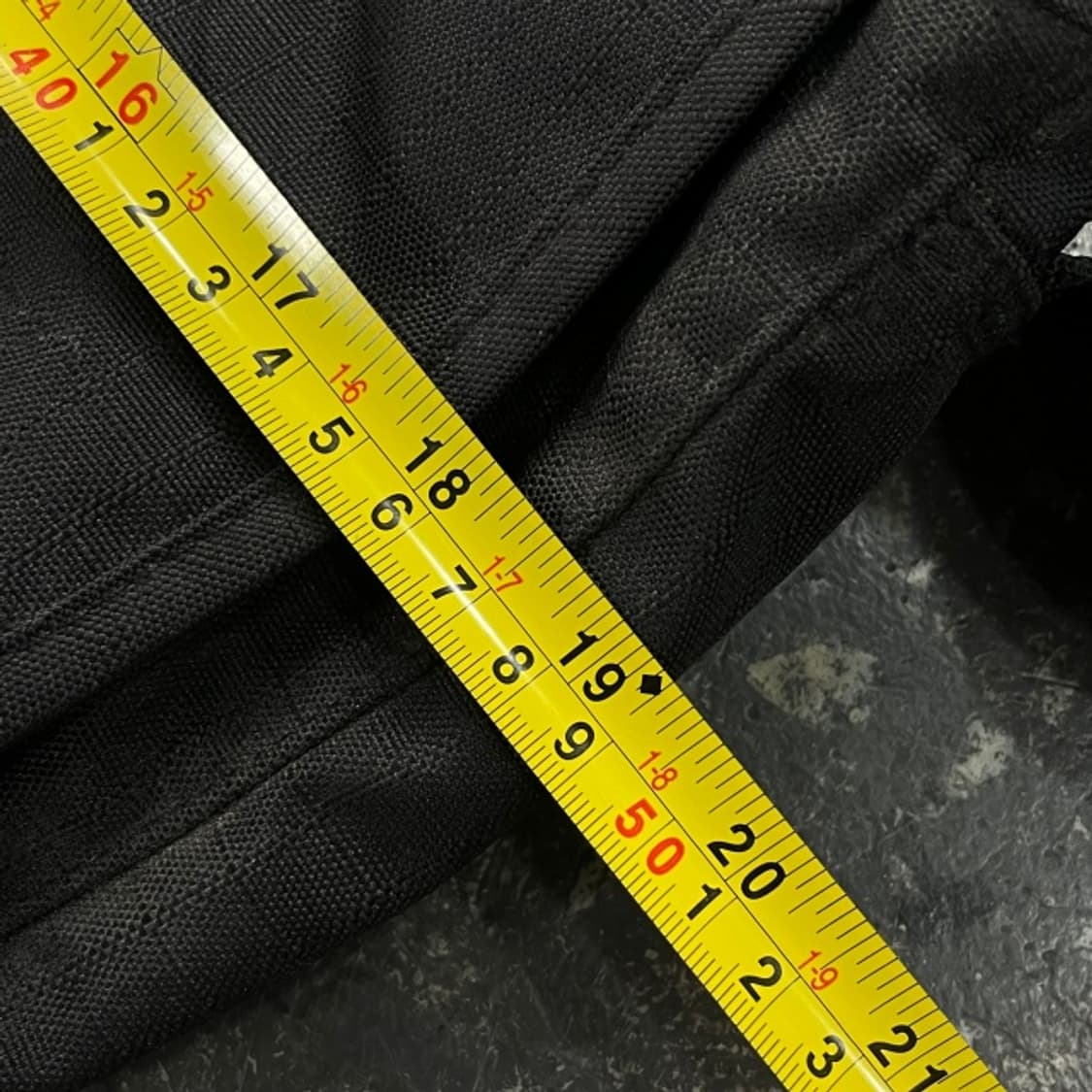 칼하트 메신저백 상품이미지8