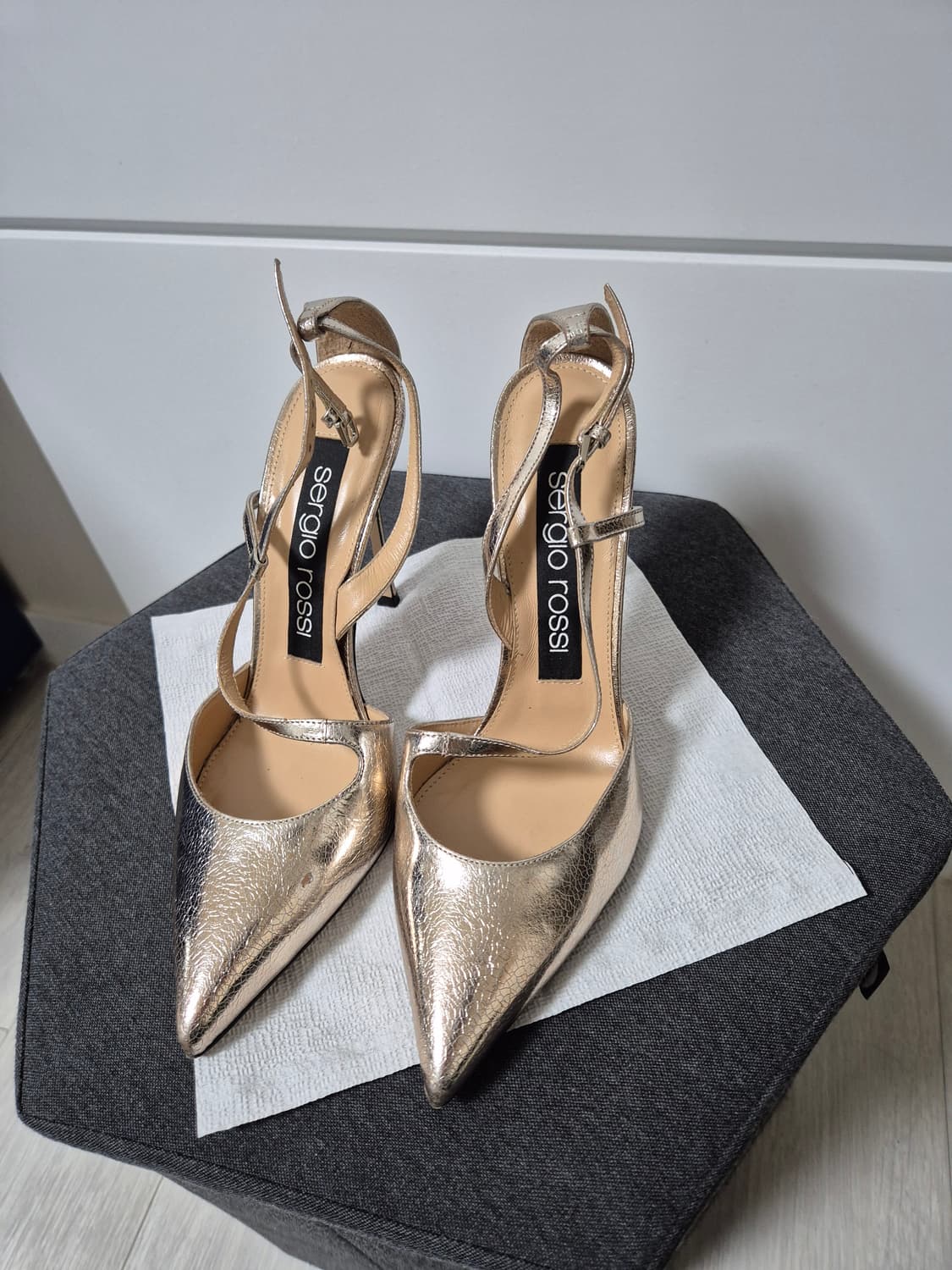 세르지오 상품이미지1