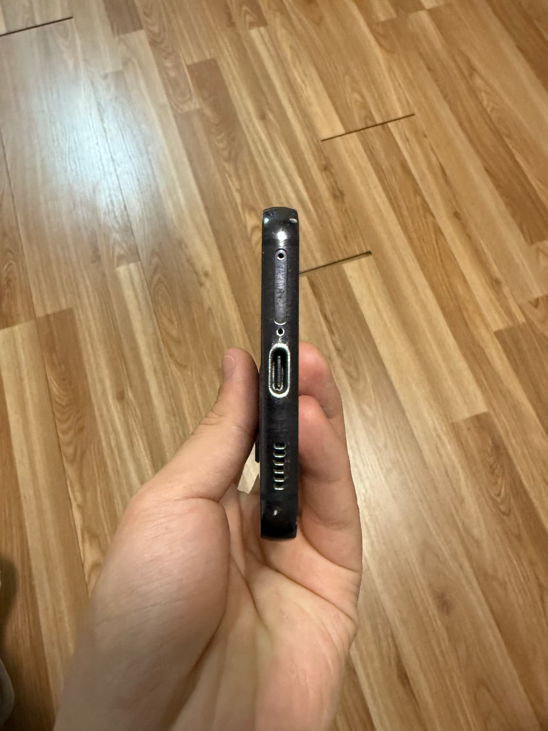 갤럭시 S22 256기가 (투폰,공기계 유용) 상품이미지5