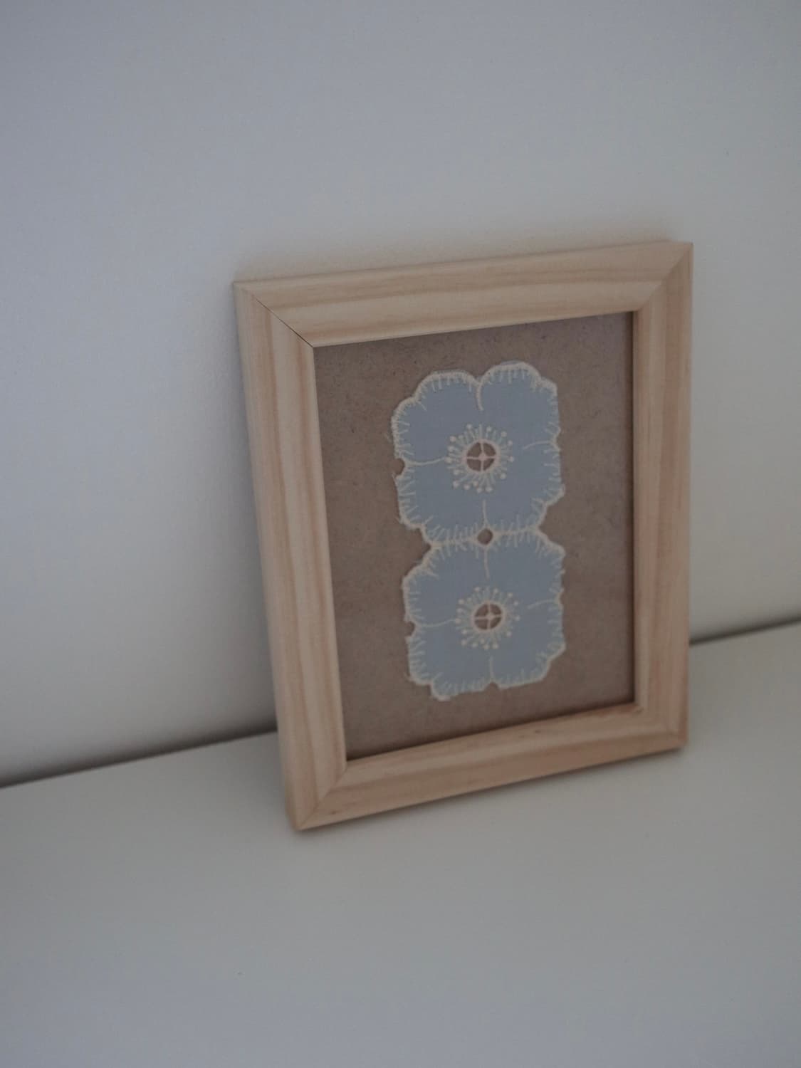 mina perhonen frame 상품이미지2