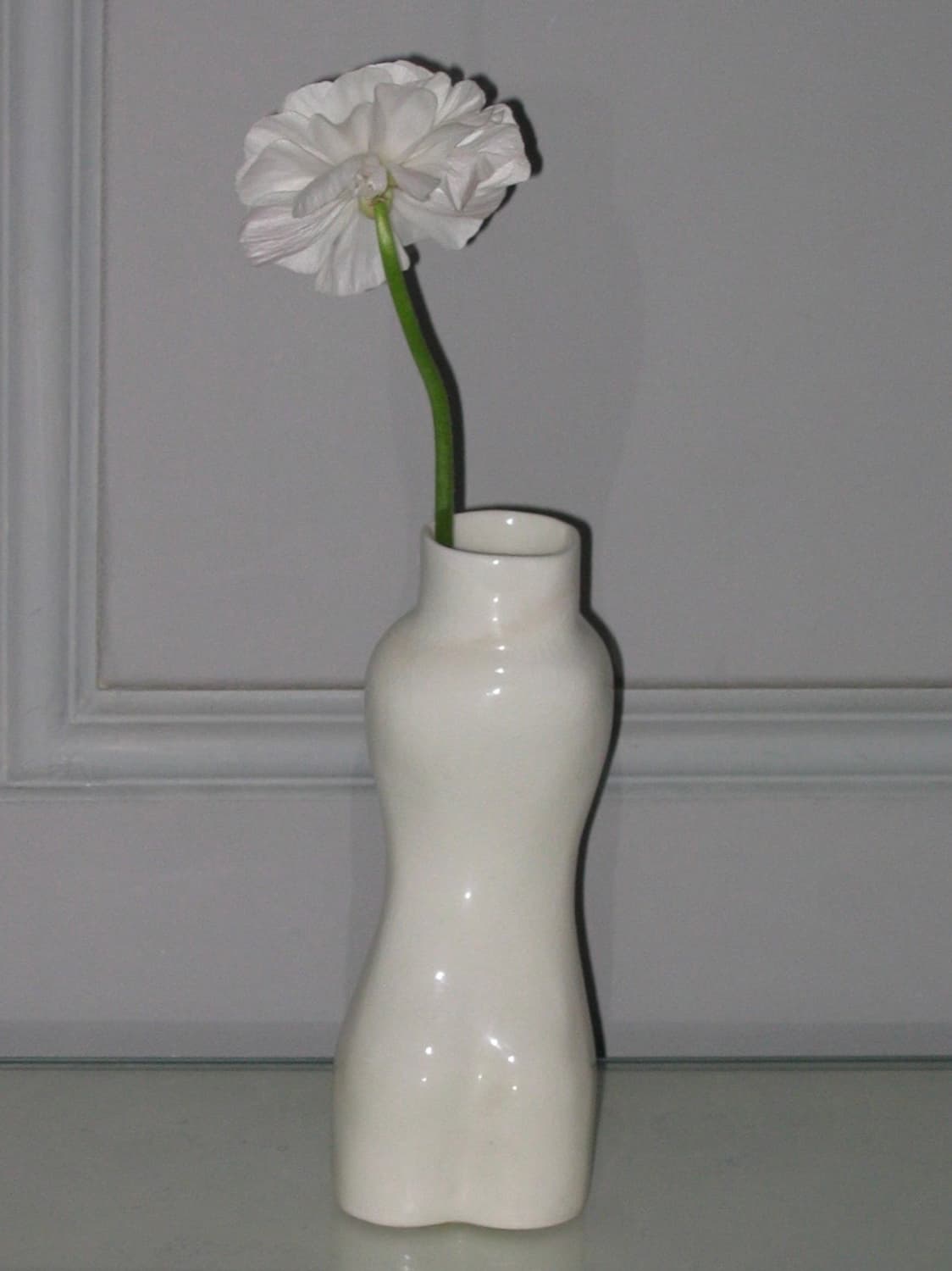 핸드메이드 꽃병 상품이미지3