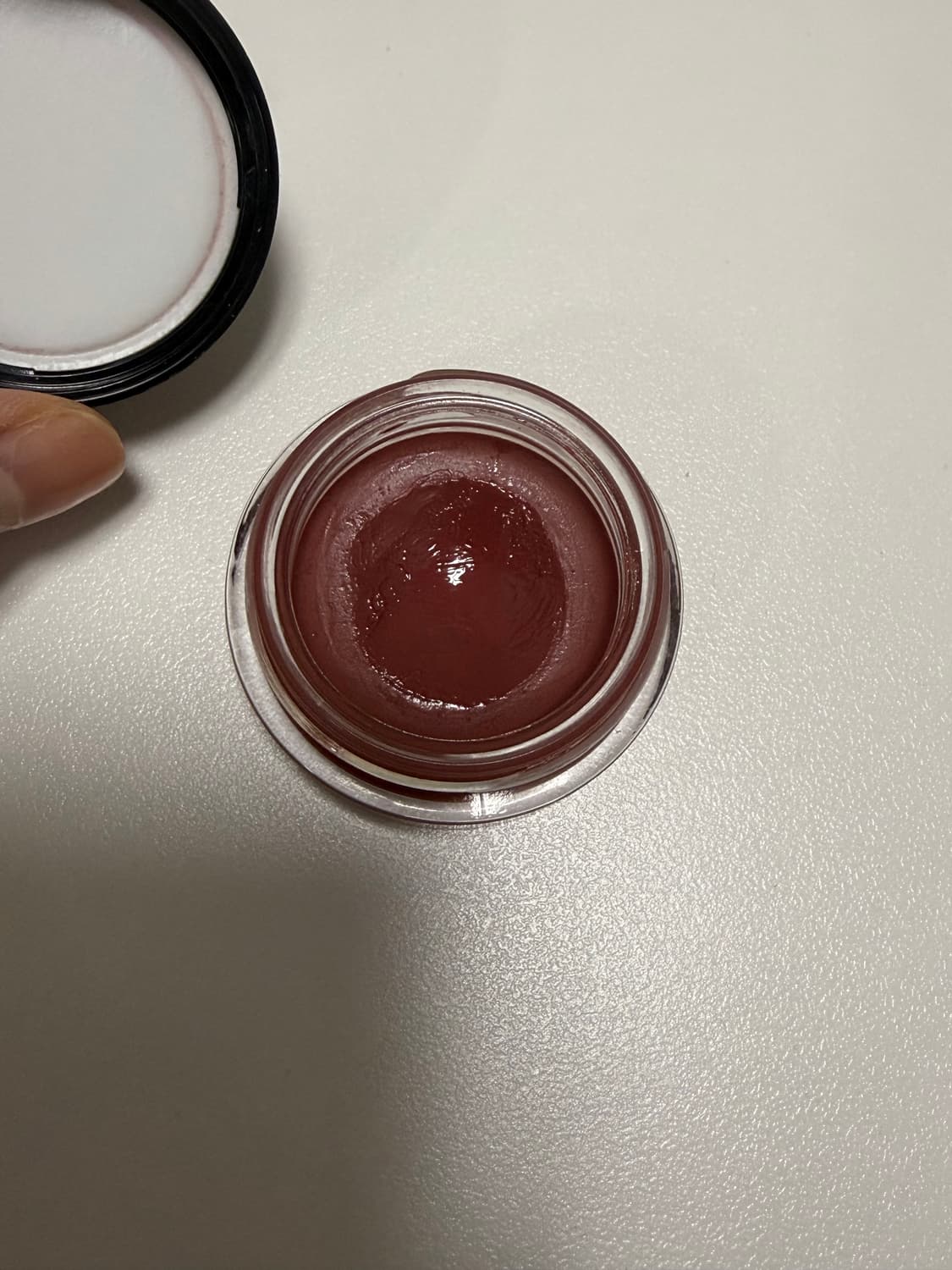 샤넬 립앤치크 바이탈베쥬 상품이미지5