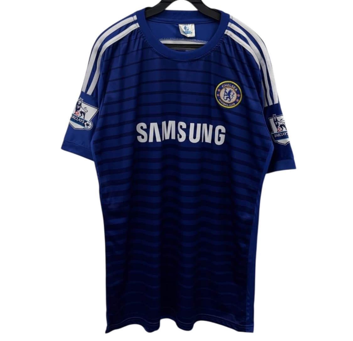 첼시 유니폼 상품이미지1