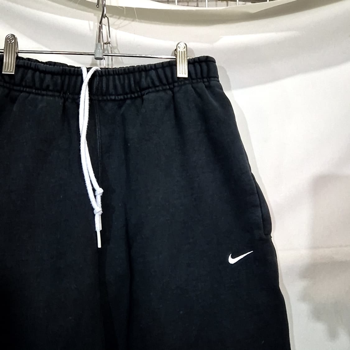 Nike 나이키nrg 팬츠 상품이미지2