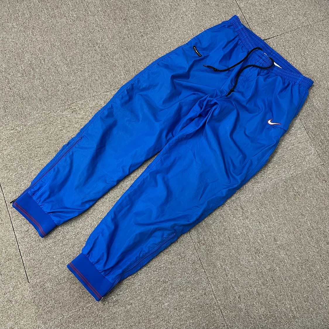  나이키 98 국대 우븐 팬츠 상품이미지1