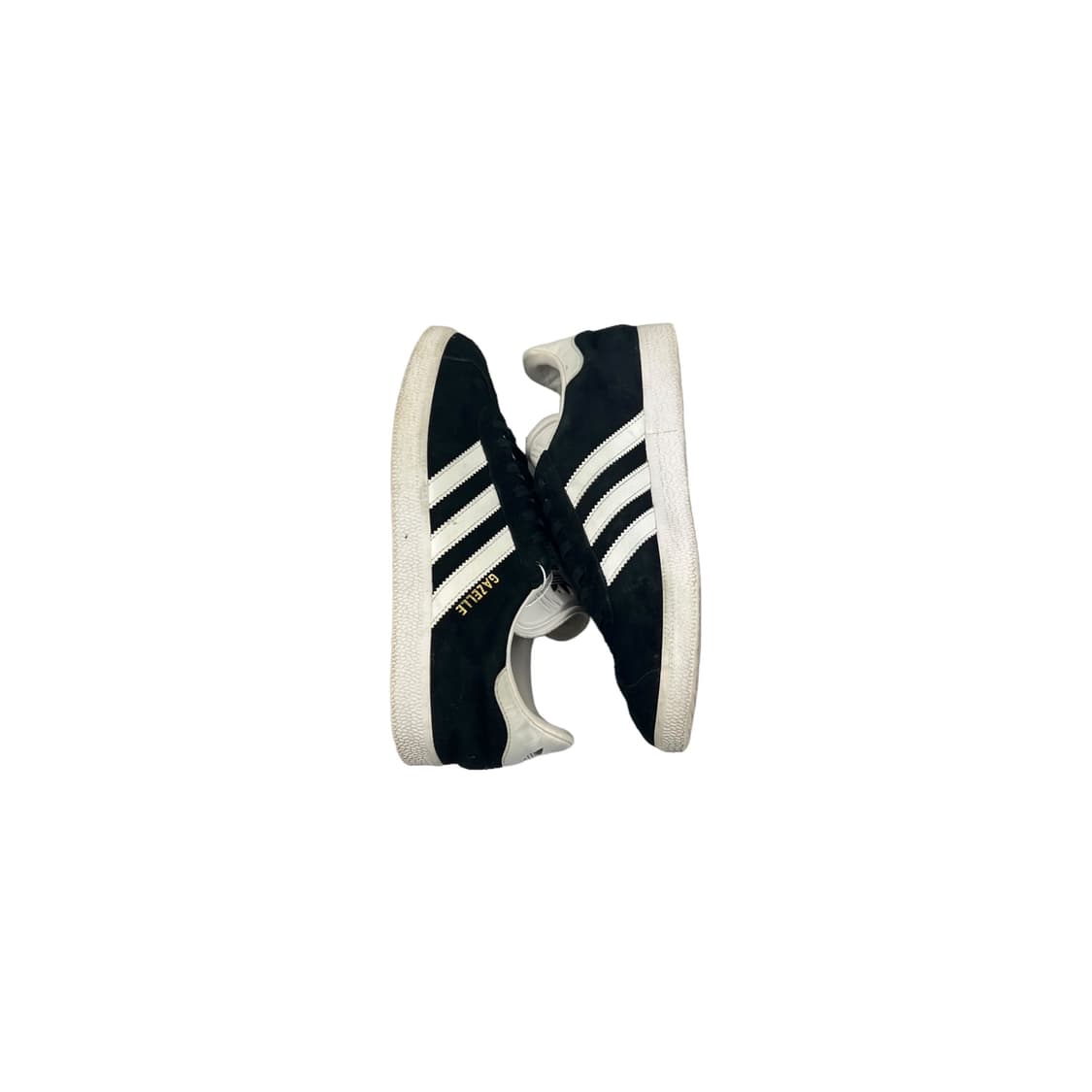 250 아디다스 가젤 블랙 상품이미지1