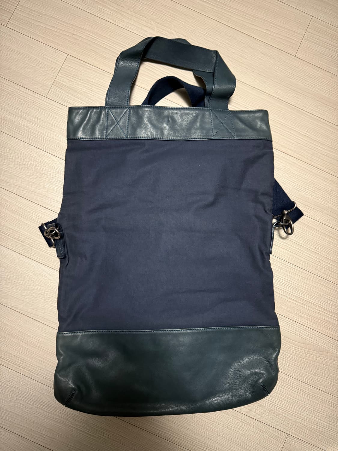 마르지엘라 mm6 크로스백 숄더백 아카이브 가방 상품이미지8