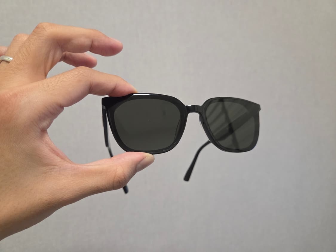 젠틀몬스터 릴리트01 상품이미지6