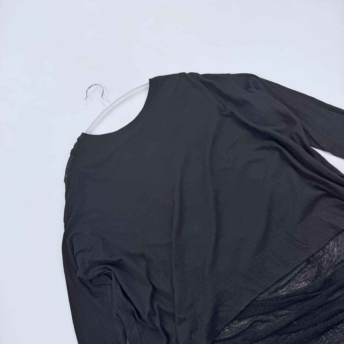 라쿠엘알레그라 그런지 페어리 슬리브 상품이미지2