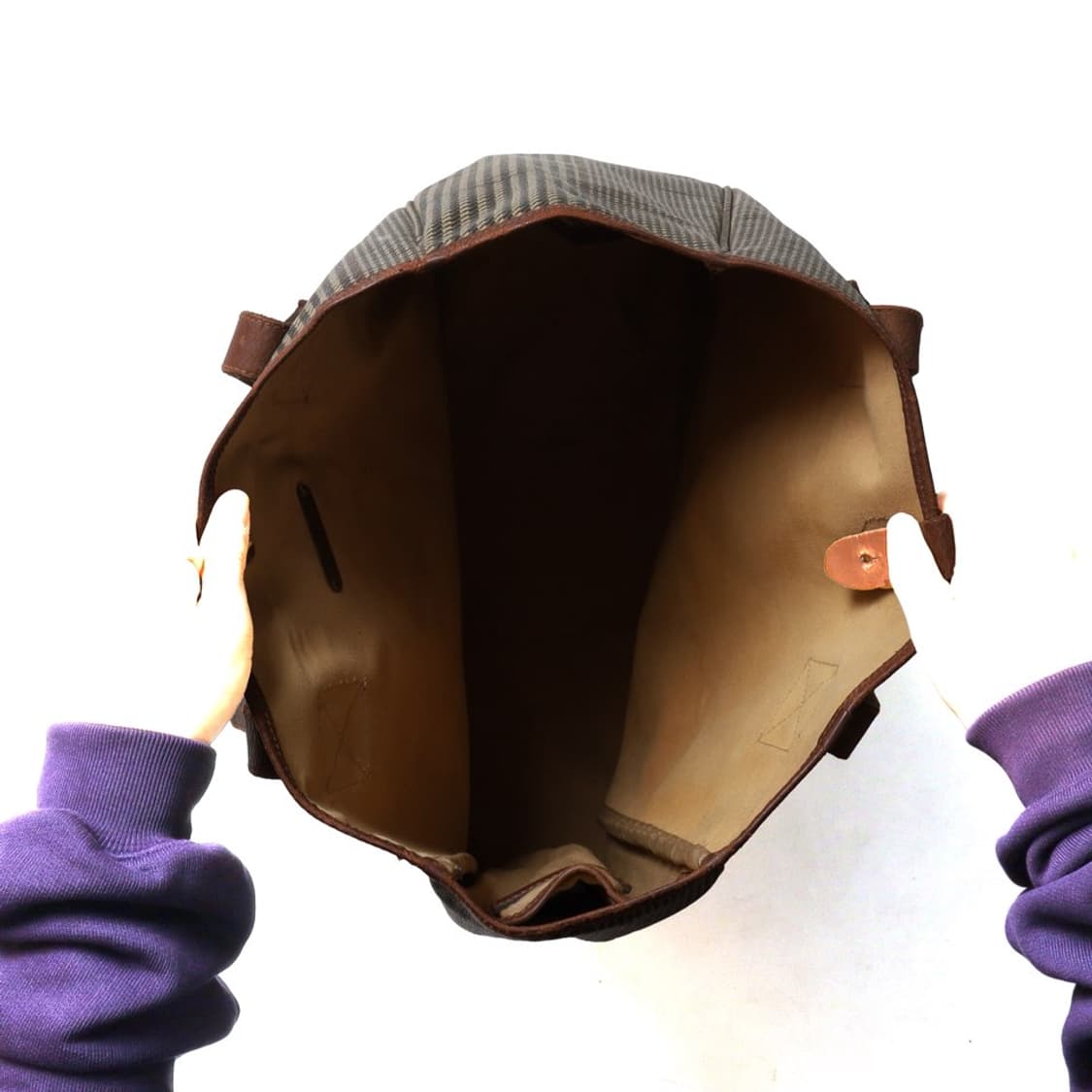 폴로 랄프로렌 Polo by Ralph Lauren Bag 상품이미지4