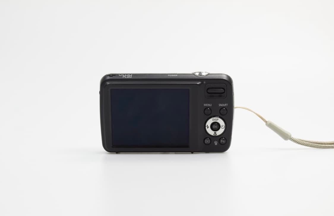 삼성 VLUU PL20 디카 (상태 A 좋음) 상품이미지2