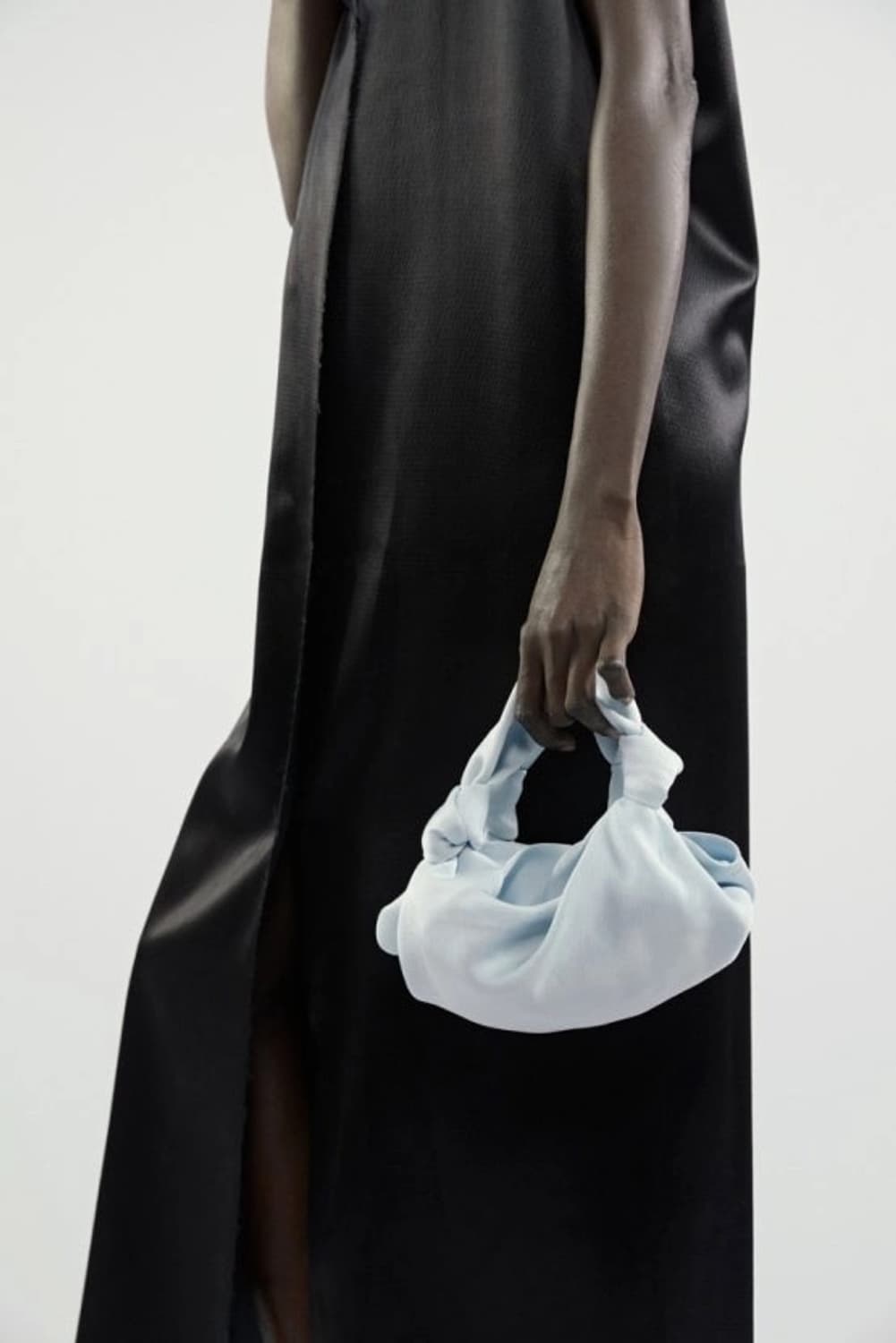 Therow 더로우 ascot bag 상품이미지3