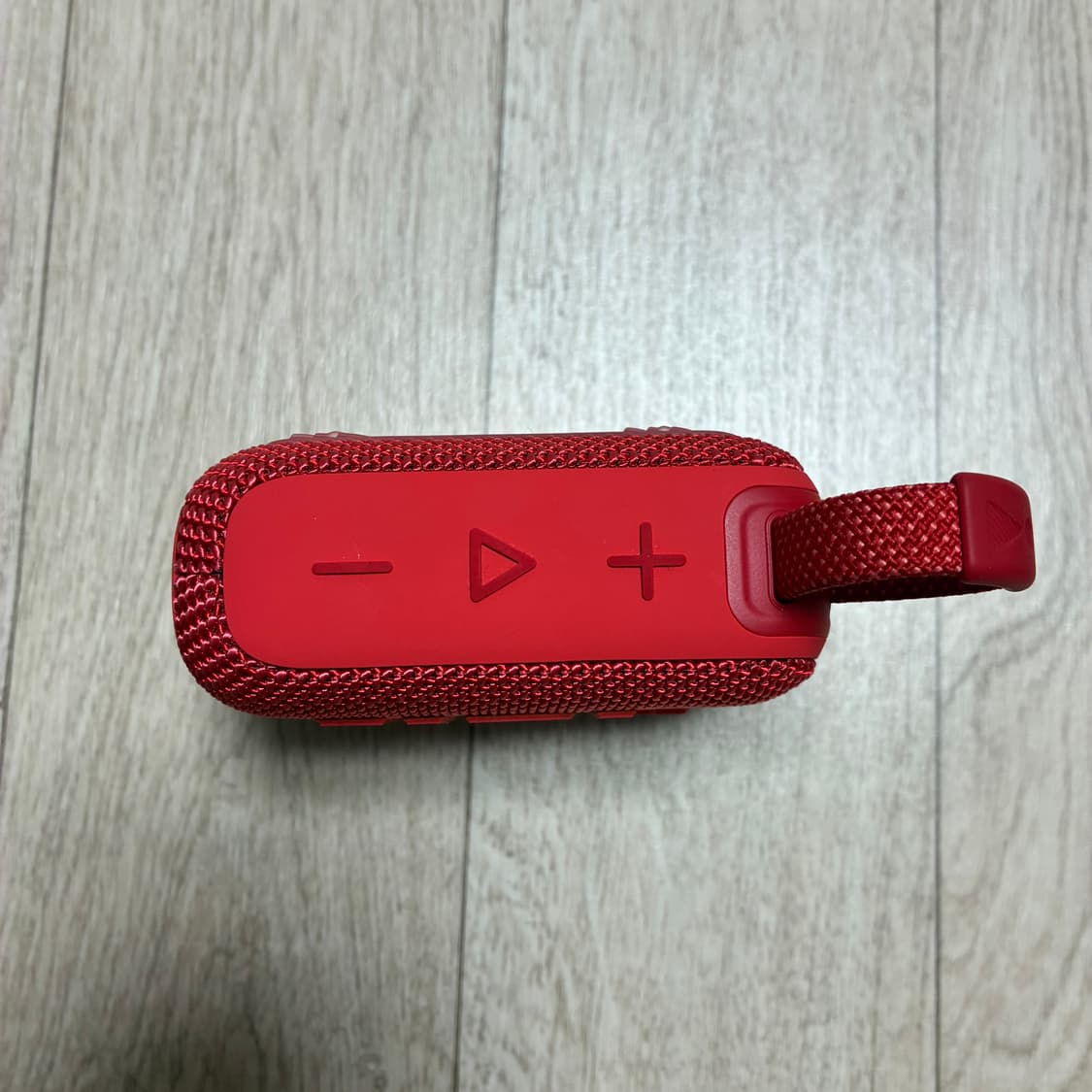 [새상품] JBL GO4 블루투스 스피커 상품이미지2