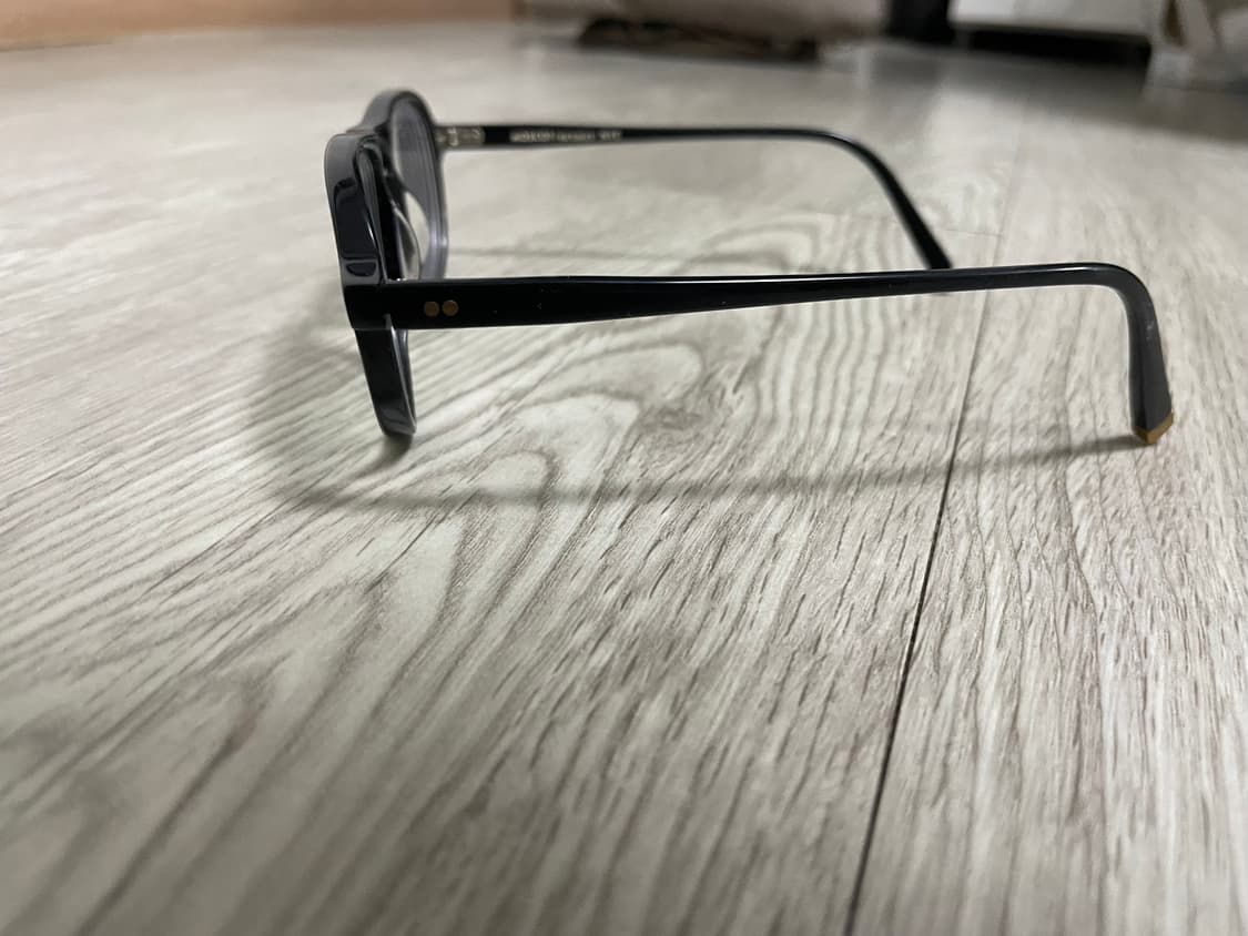 모스콧 재스퍼 판매합니다. 상품이미지2