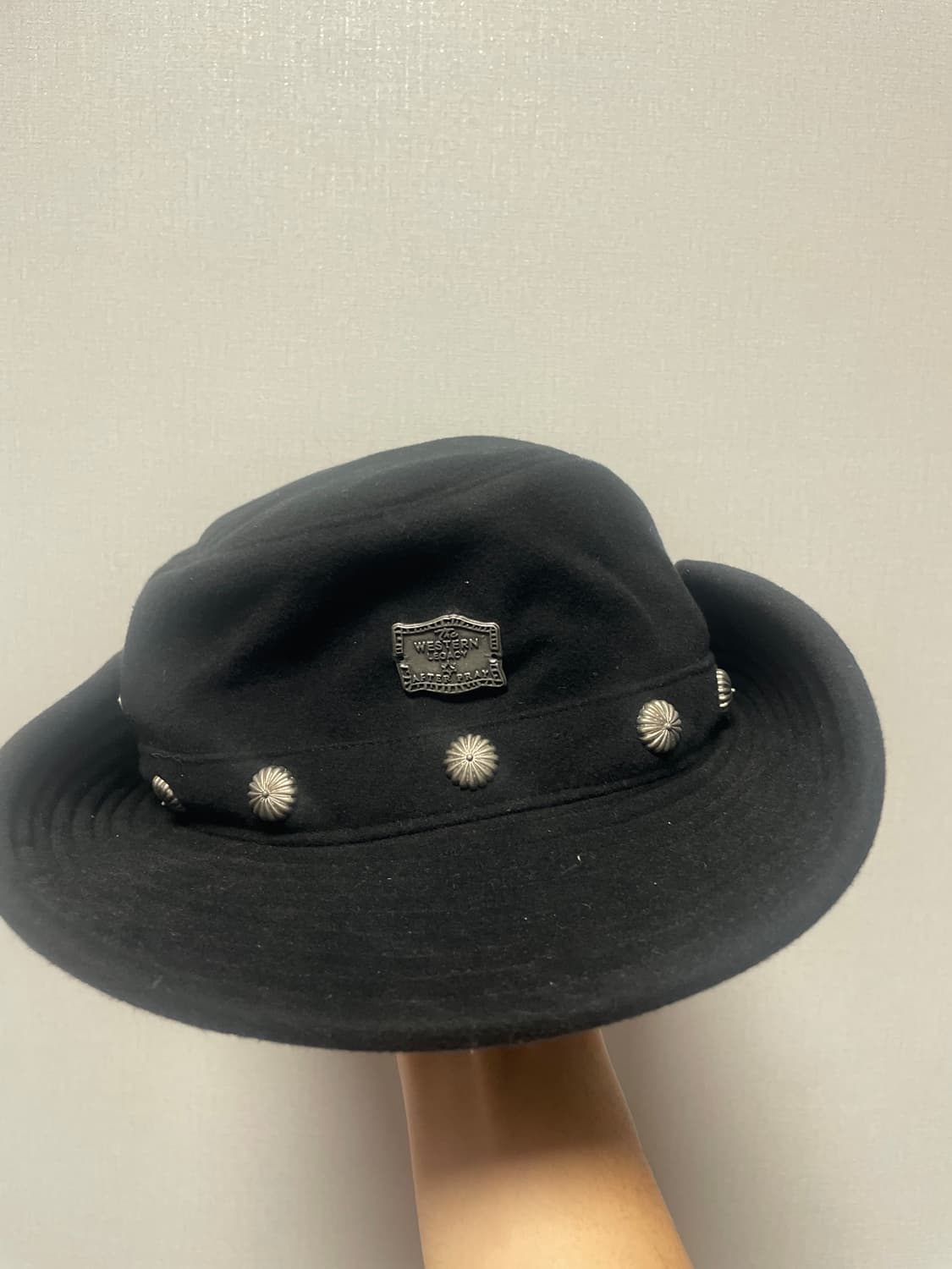 애프터프레이 페도라 상품이미지4