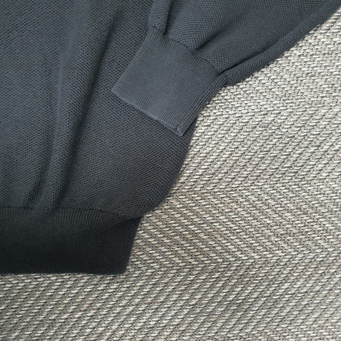 폴로 랄프로렌 긴소매 면니트 남자110 상품이미지4