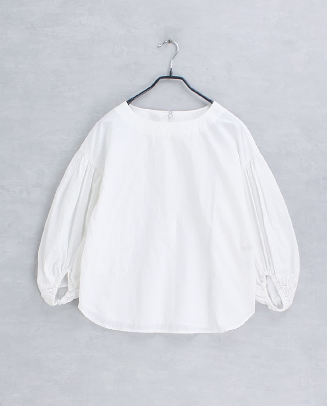 THE SHINZONE _ Made in Japan - S2338 상품이미지1