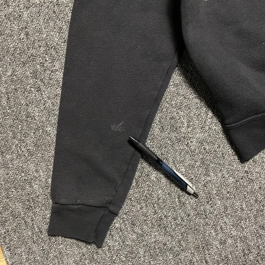 🌊 Harley Davidson Sweatshirts small 상품이미지6