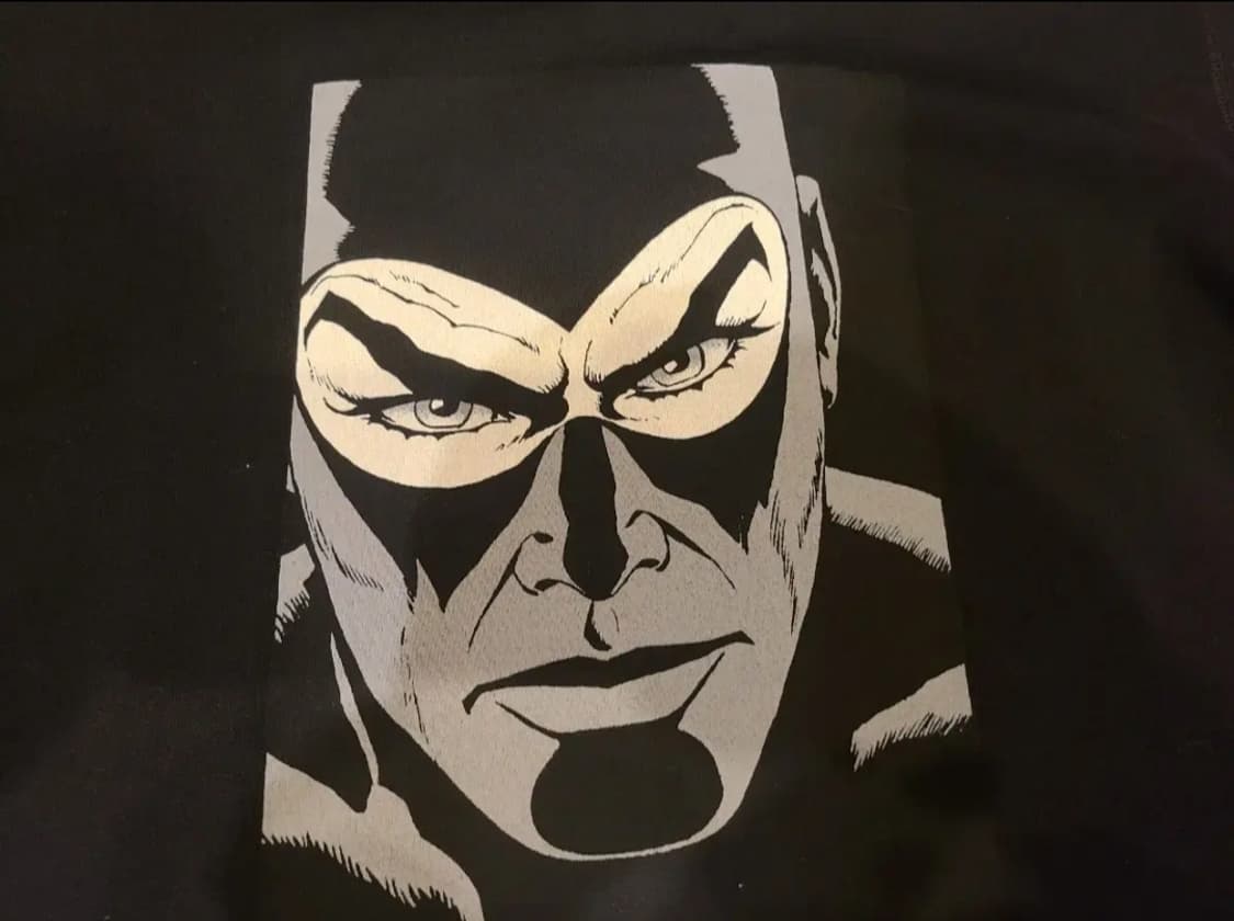 돌체앤가바나 디아볼릭 티셔츠 상품이미지3