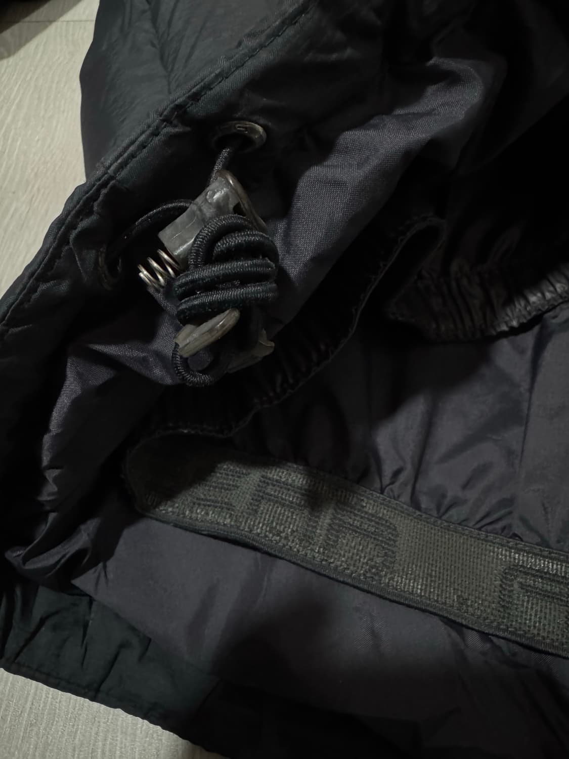 나이키 ACG 구스다운패딩  상품이미지7