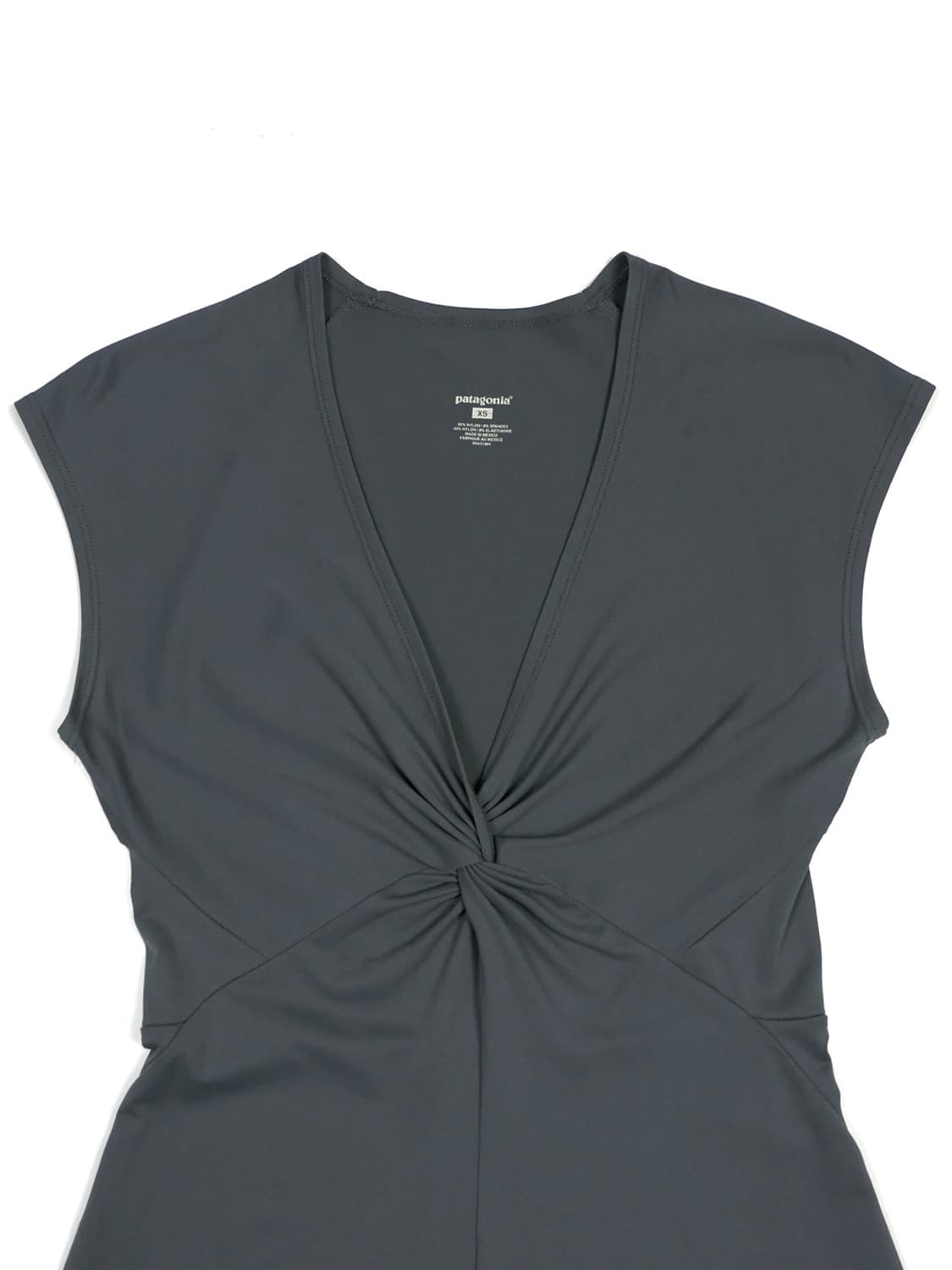 Patagonia bandha twist dress 상품이미지2