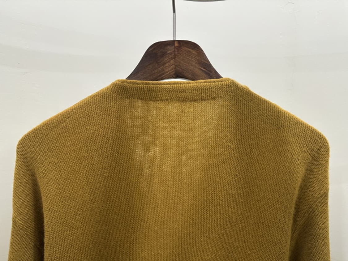 60-70'S SEARS (L) 상품이미지6