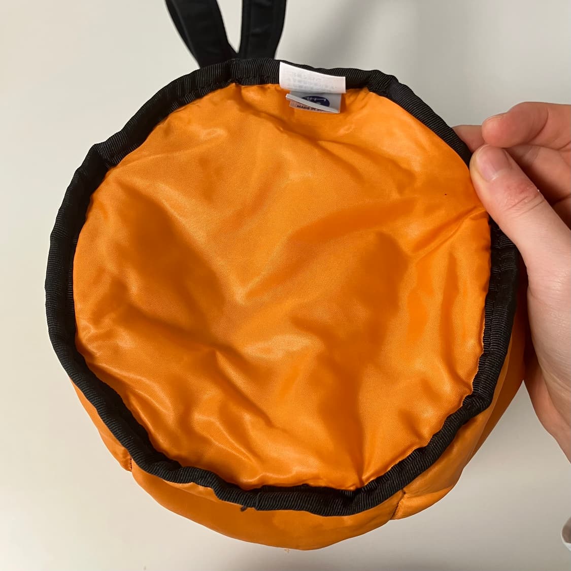 포터 탱커 더플백 L 상품이미지9