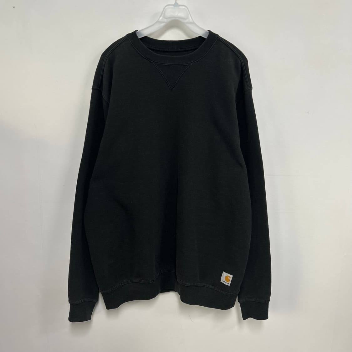 칼하트 맨투맨[1764] 상품이미지3