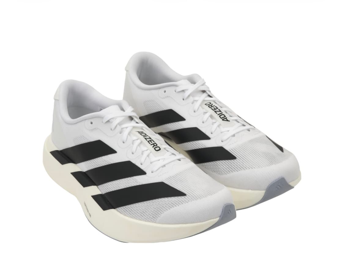 아디다스 아디제로 런닝화 운동화 275 상품이미지2