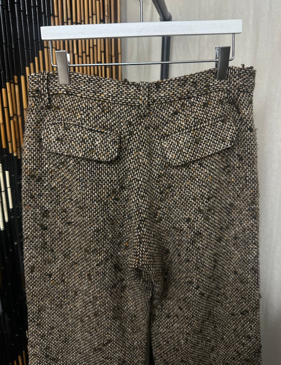 vivre sa vie pants 상품이미지6