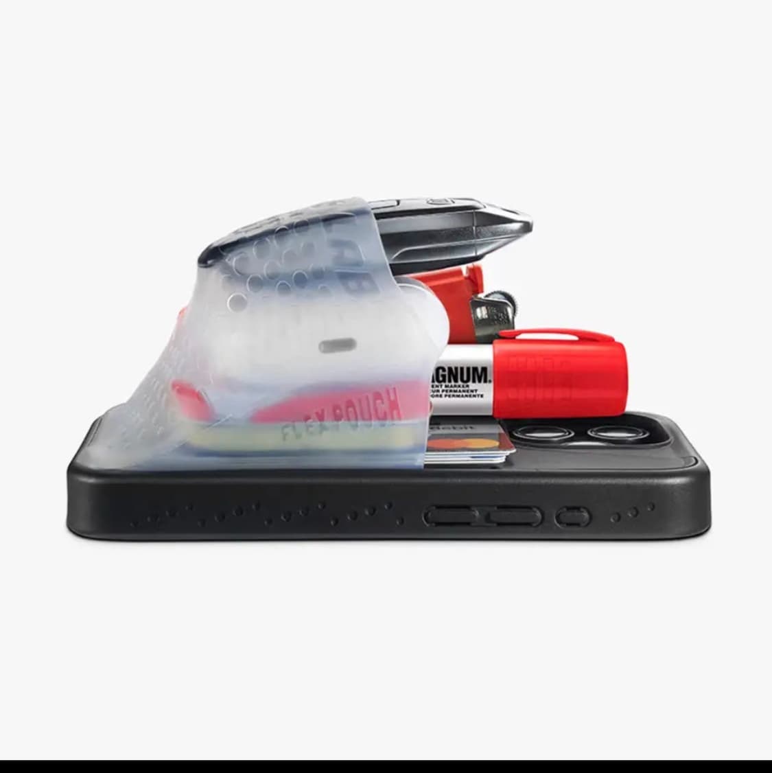 닌자랩스 아이폰16pro 삽니다 상품이미지1