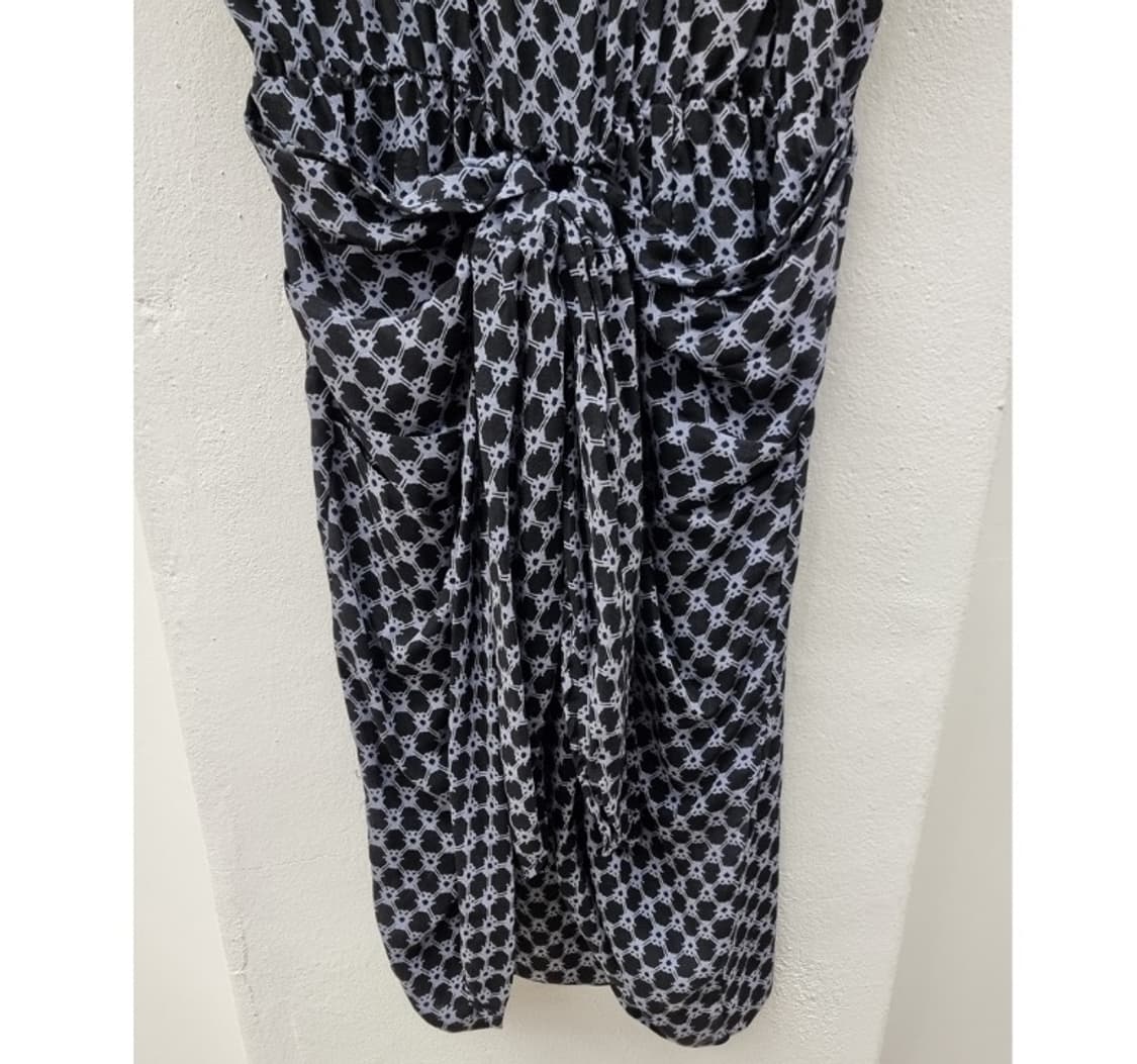 ISABEL MARANT 이자벨마랑 상품이미지4