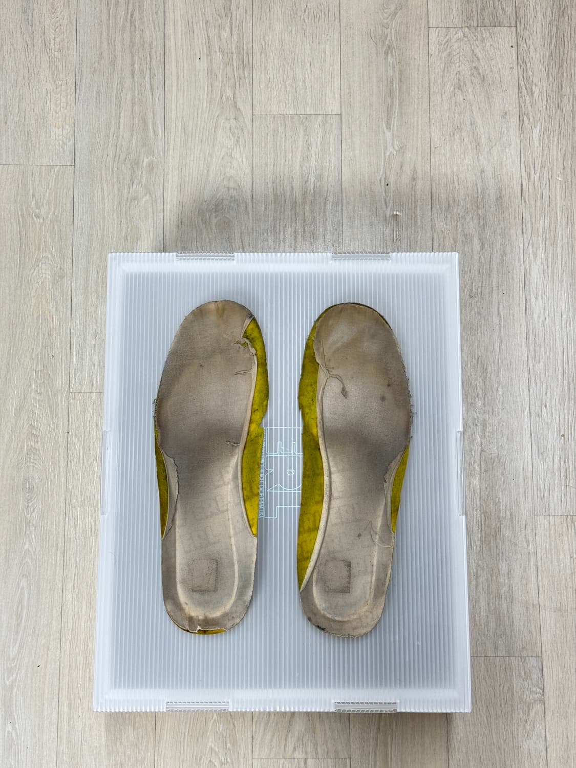 ERL VAMP 뱀프 블랙 상품이미지6