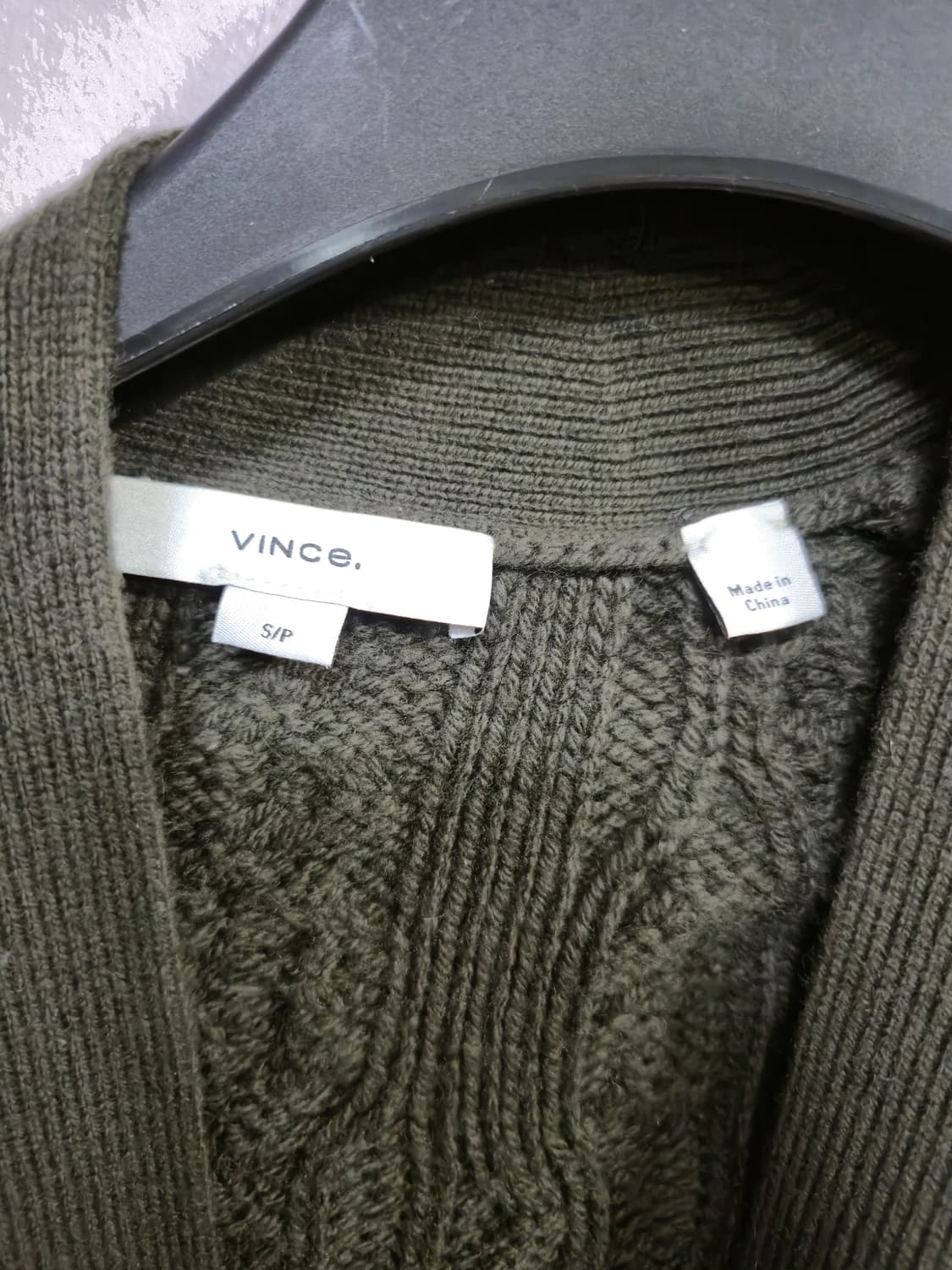 코닥 블랙 후드티 상품이미지7