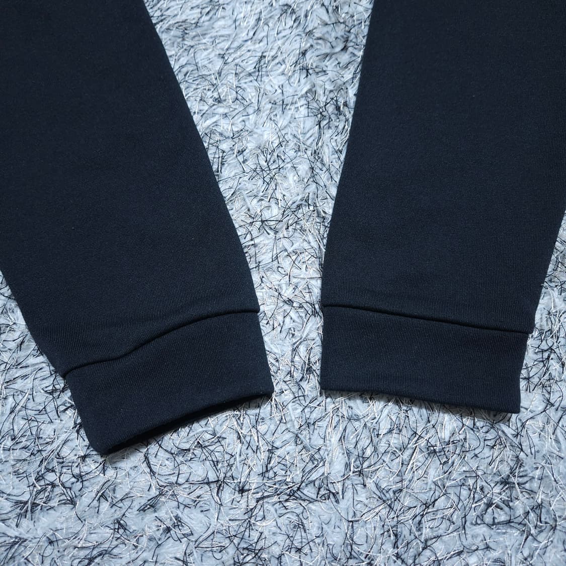 나이키) L 남자 드라이핏 후드집업 / 왕눈이샵 상품이미지7