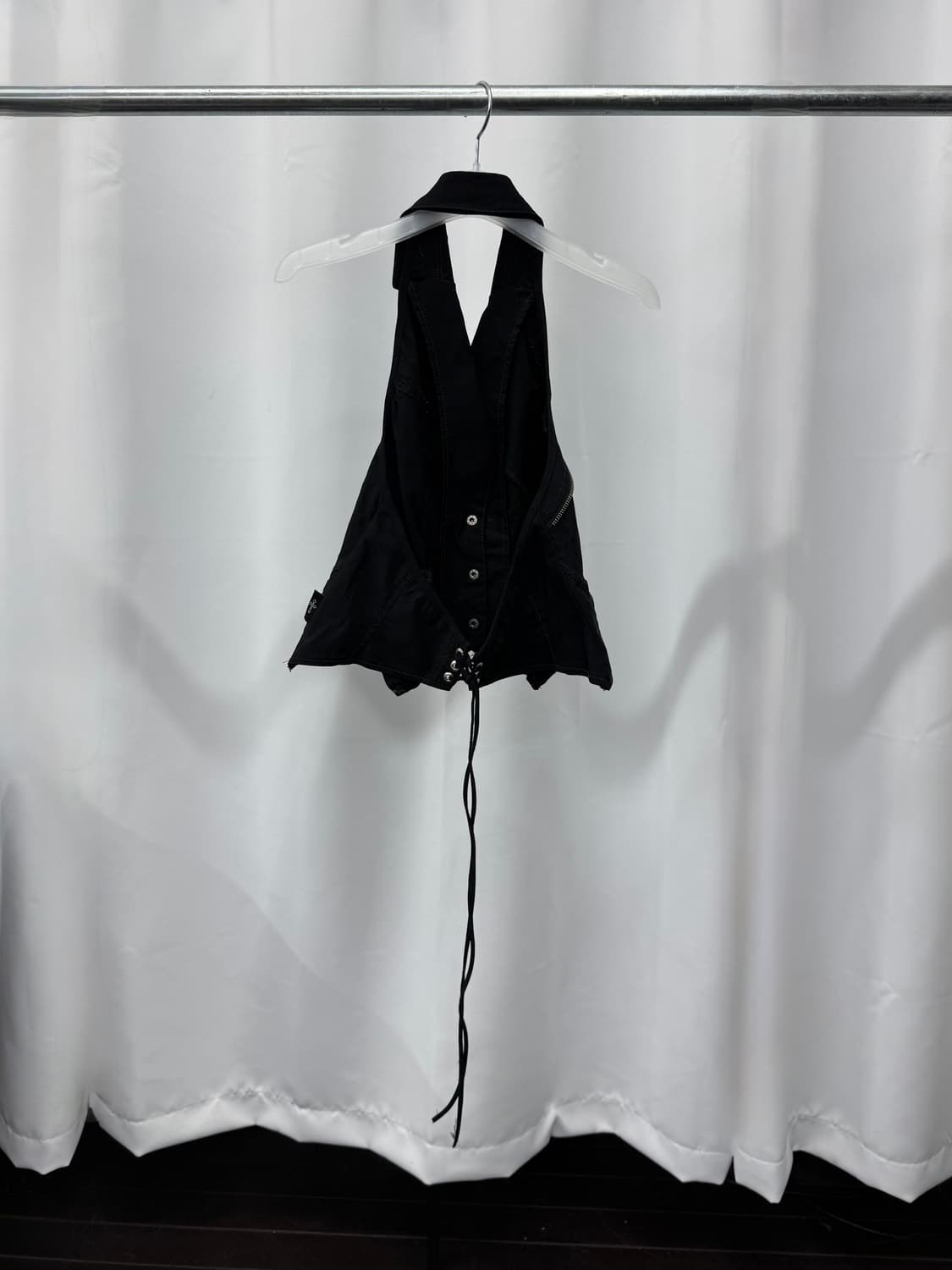 ozz croce (ozz on) 상품이미지5