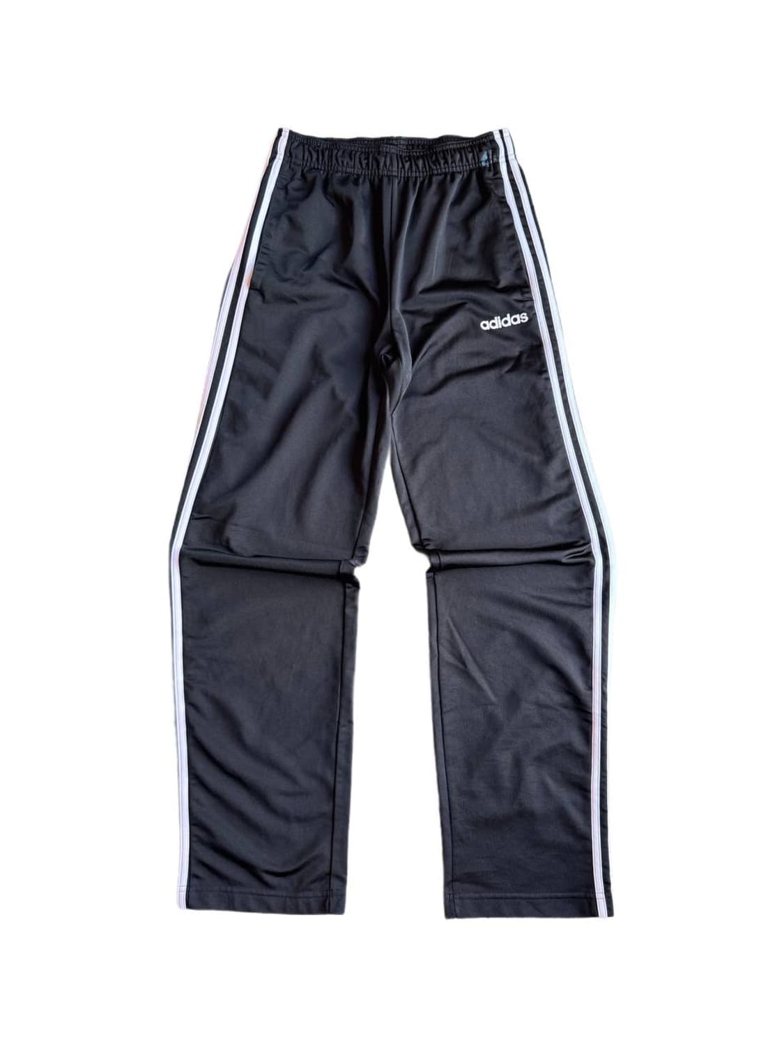 Adidas nylon track pants (27-28) 상품이미지1