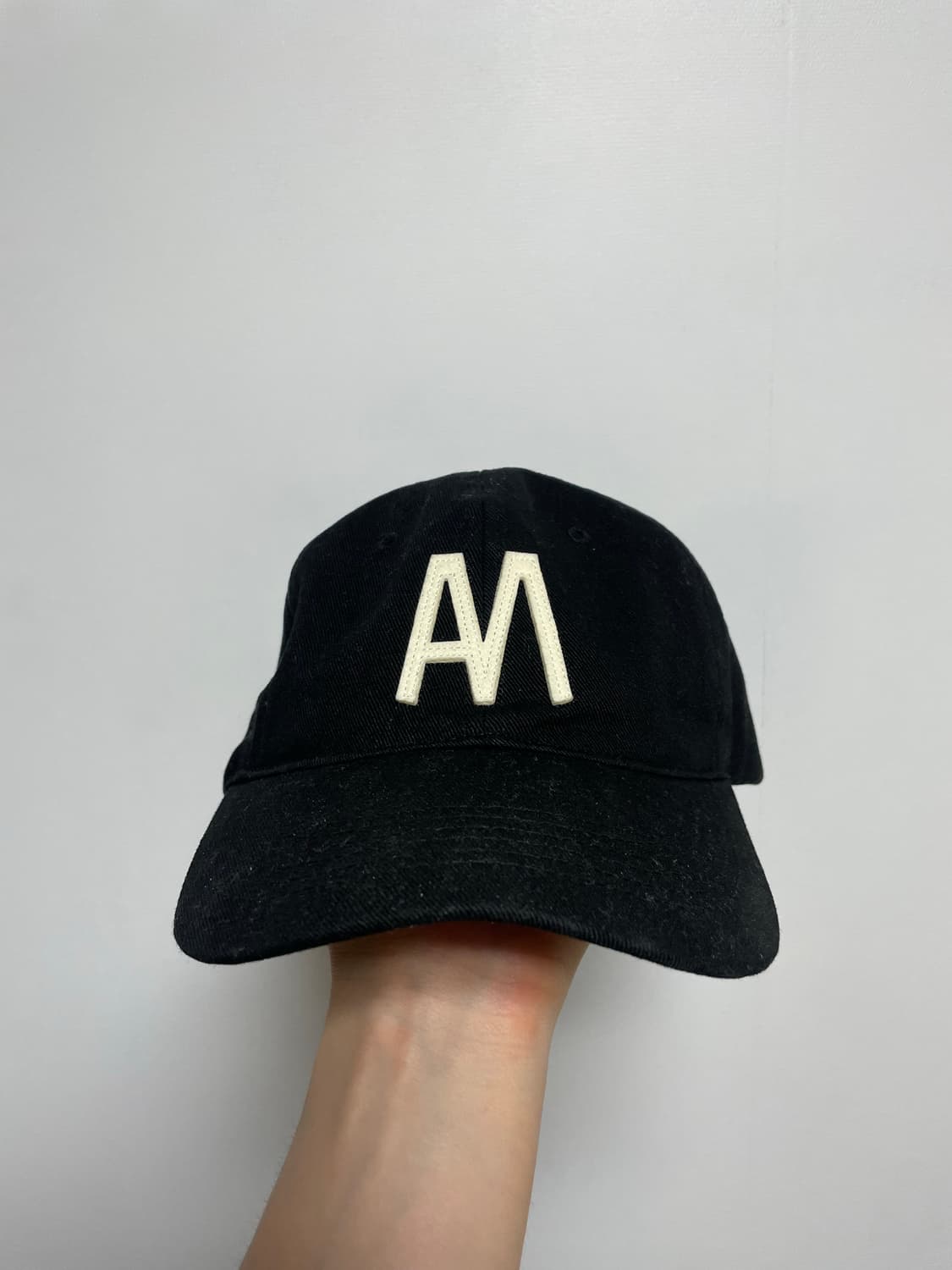 leuk(루크) 암스테르담 모자 상품이미지1