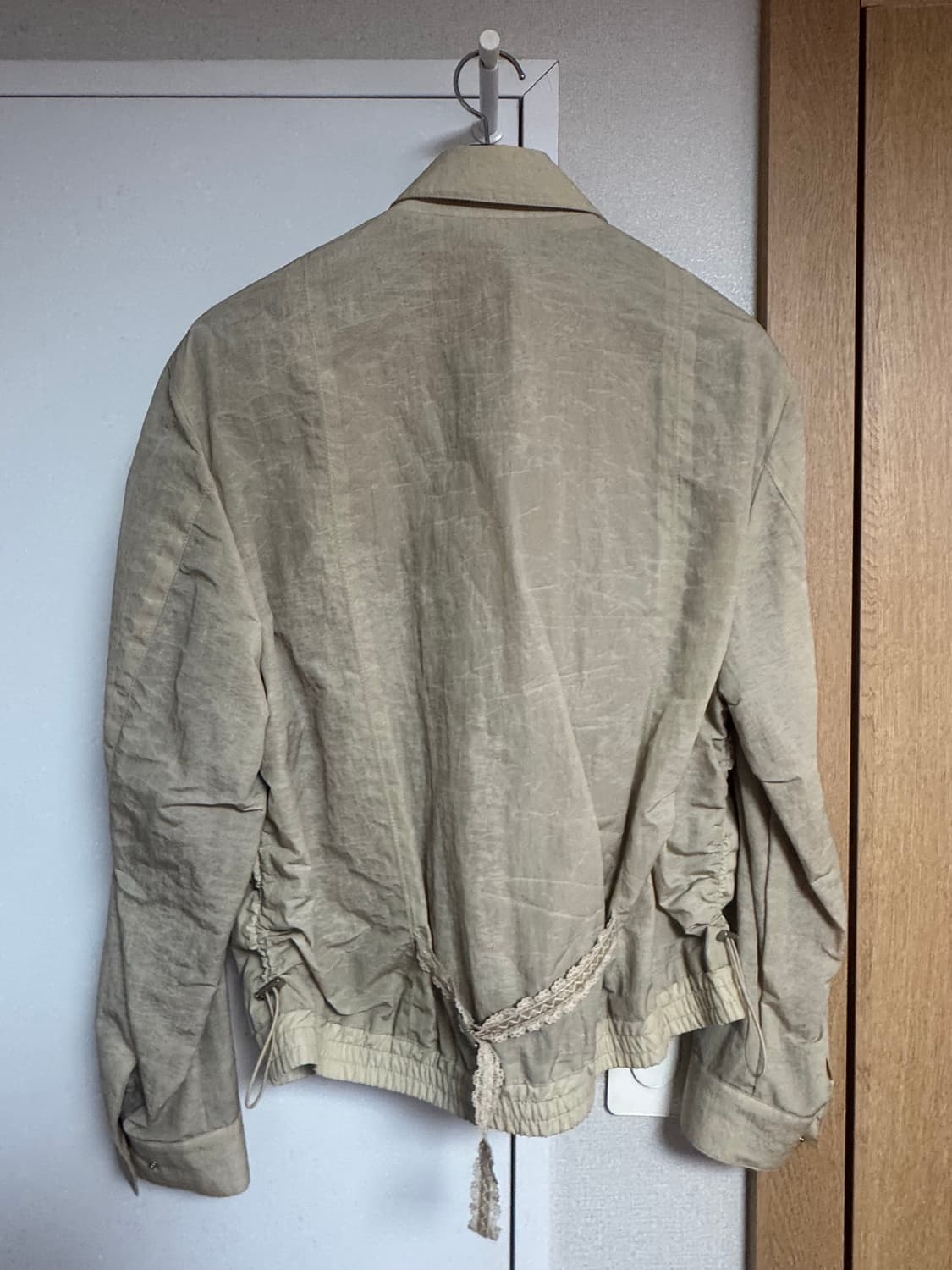 엘무드 자켓 (48) 상품이미지2