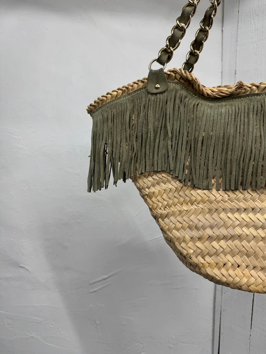 vtg bag 상품이미지4